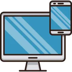 Responsive