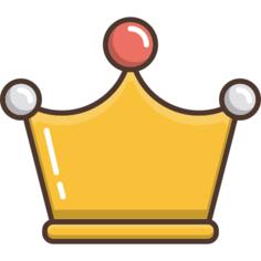 Crown