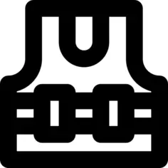 Lifejacket
