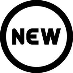 新