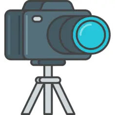 Tripod