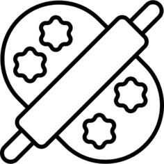 Patisserie