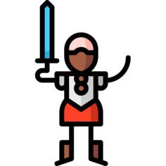 Dwarf