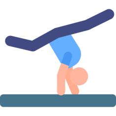 Gymnastics