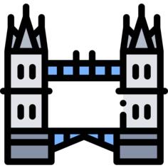 Tower bridge