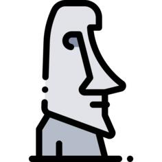 Moai