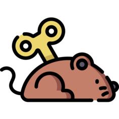 Mouse