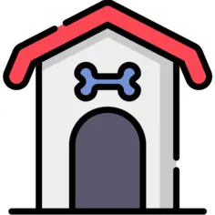 狗屋