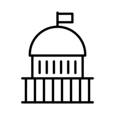 Capitol