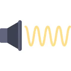 声波