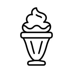 Sundae