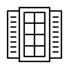 Window