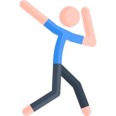 Dab