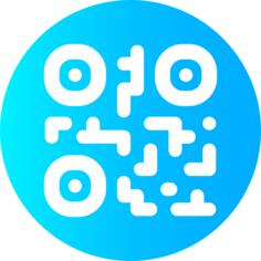 QR