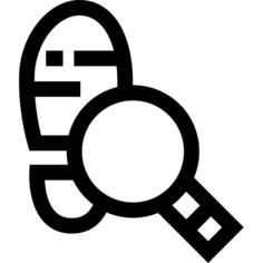 Investigation
