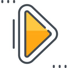 Play button