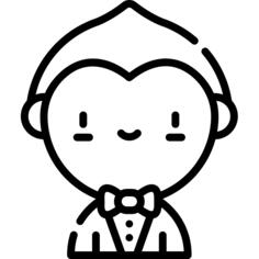 Groom