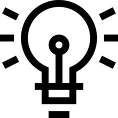 Idea