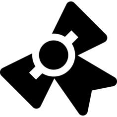 弓