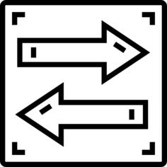 Exchange