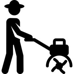 Farmer