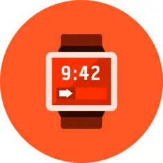 Smartwatch