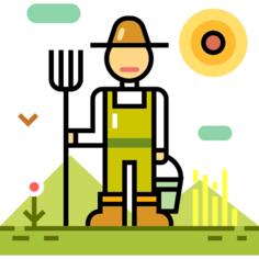 Farmer