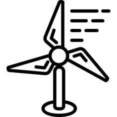 Turbine
