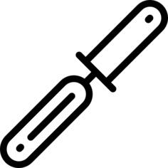 皮勒