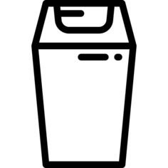 Trash