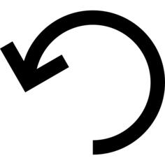 Undo