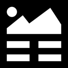 文章