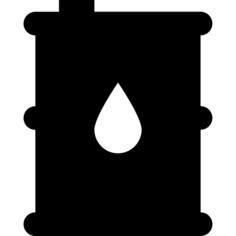 Barrel