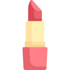Lipstick