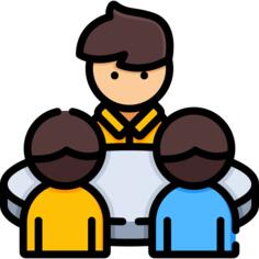 会议