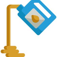Oil