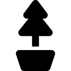 厂