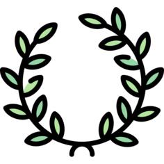 Laurel