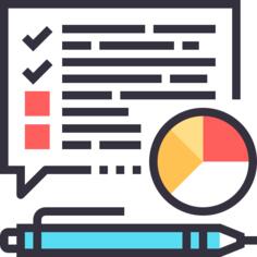 Analytics