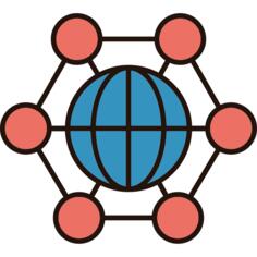 Network