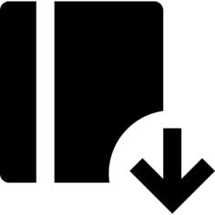 书