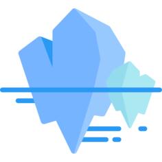Iceberg
