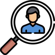 Search