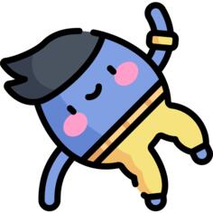 Hip hop