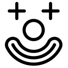 小丑