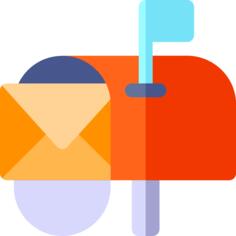 Mailbox