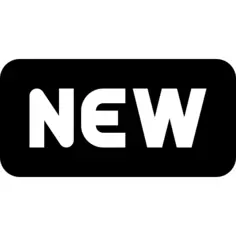 新