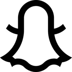 Snapchat
