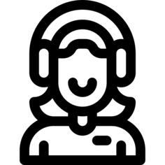 Customer service