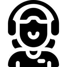 Customer service